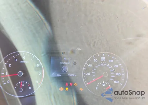 2021 Kia Forte Gt from USA, damaged, VIN 3KPF44ACXME414575